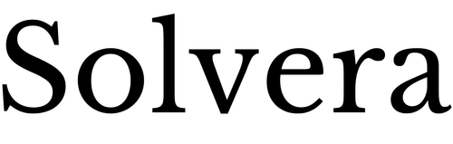 Solvera