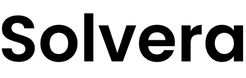 Solvera