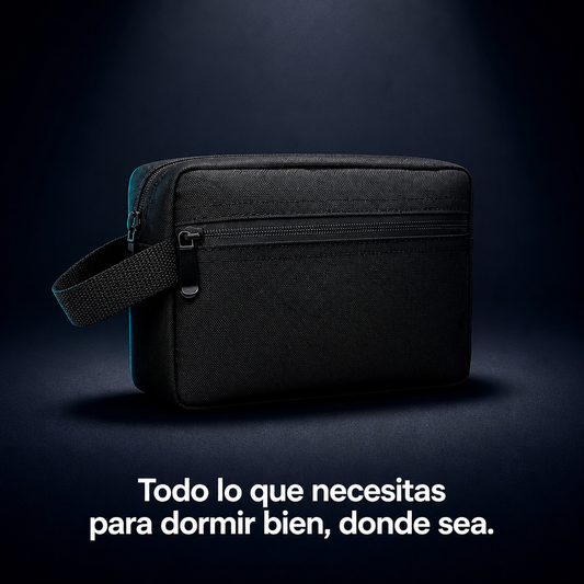 Bolsa Kit Viaje