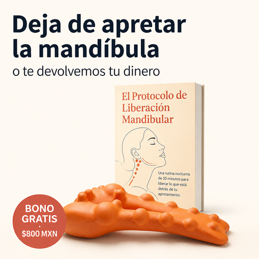 Solvera™ NudoCero