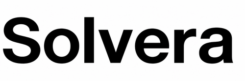 Solvera